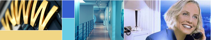 China Chem Source (HK) Co., Ltd.