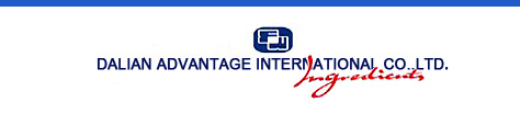 Dalian Advantage International Co.,Ltd.