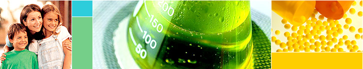 China Chem Source (HK) Co., Ltd.